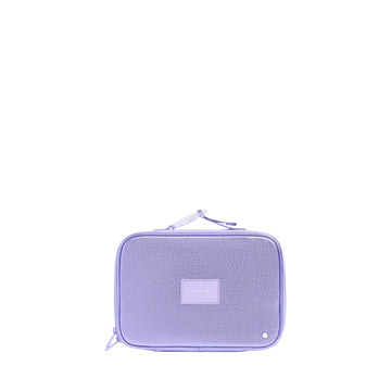 STATE Rodgers Lunch Box Lilac
