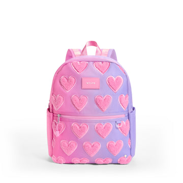 Kane Kids Mini Backpack - Thumbnail 5