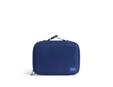 STATE Rodgers Lunch Box Blue