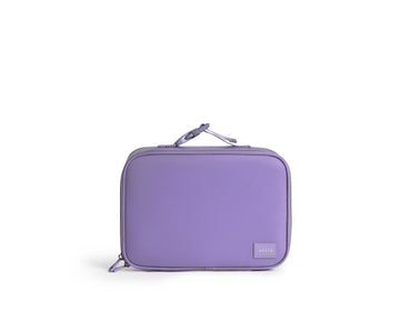 STATE Rodgers Lunch Box Purple