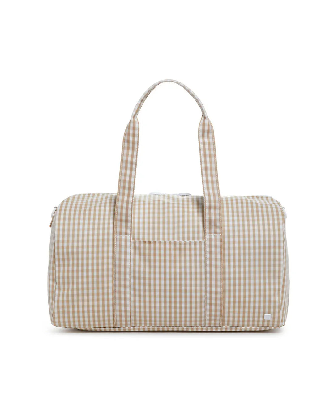 Weekender Duffel by TRVL