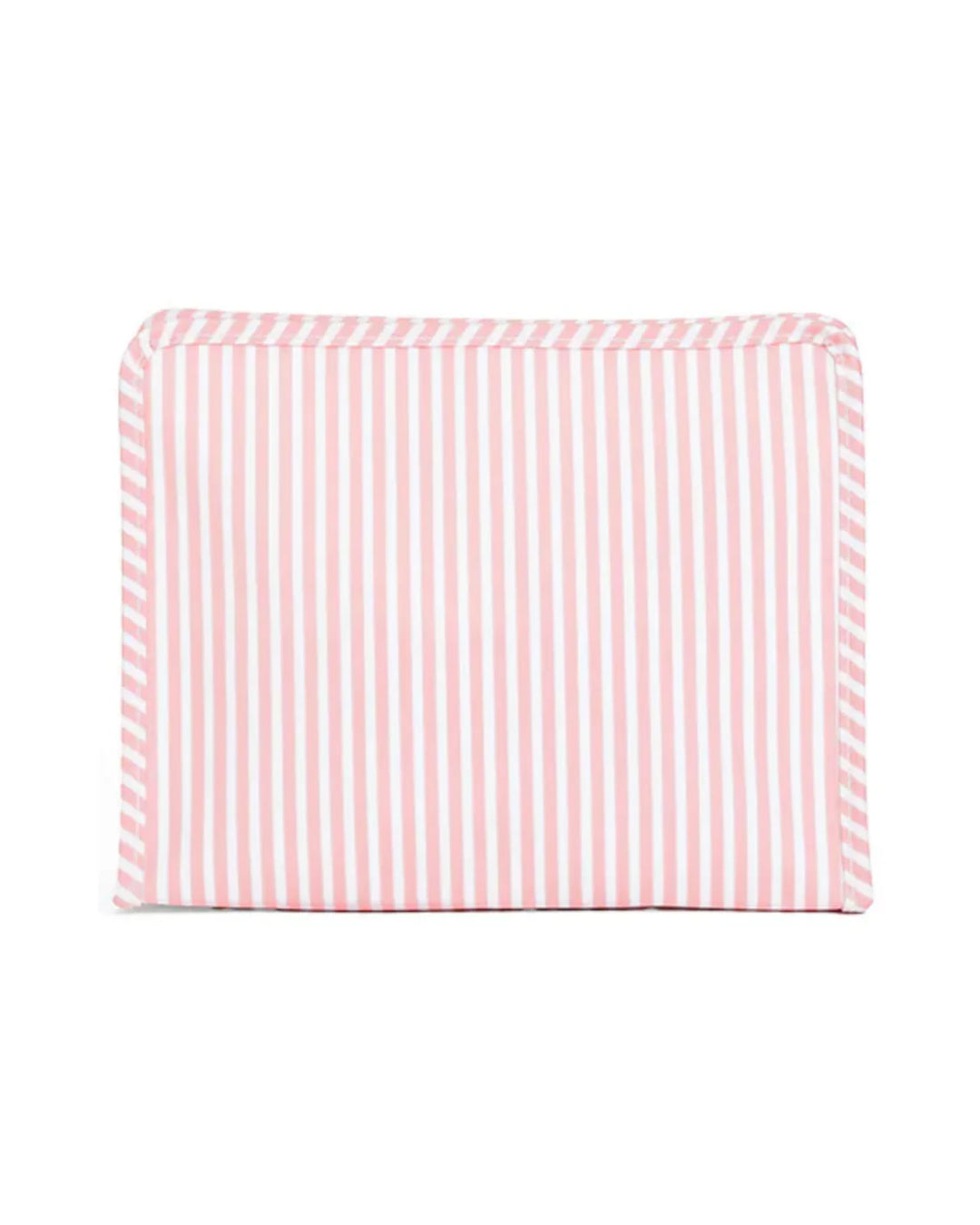 Large Roadie Bag by TRVL