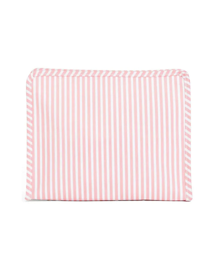 Large Roadie Bag by TRVL