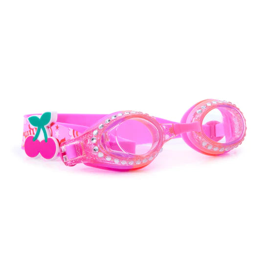 Classic 2022 Swim Goggle, Summer Toy, Girls and Kids, Beach