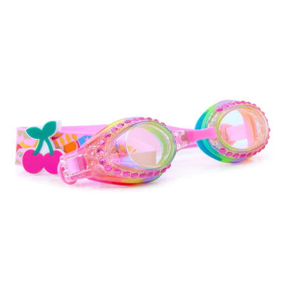 Classic 2022 Swim Goggle, Summer Toy, Girls and Kids, Beach