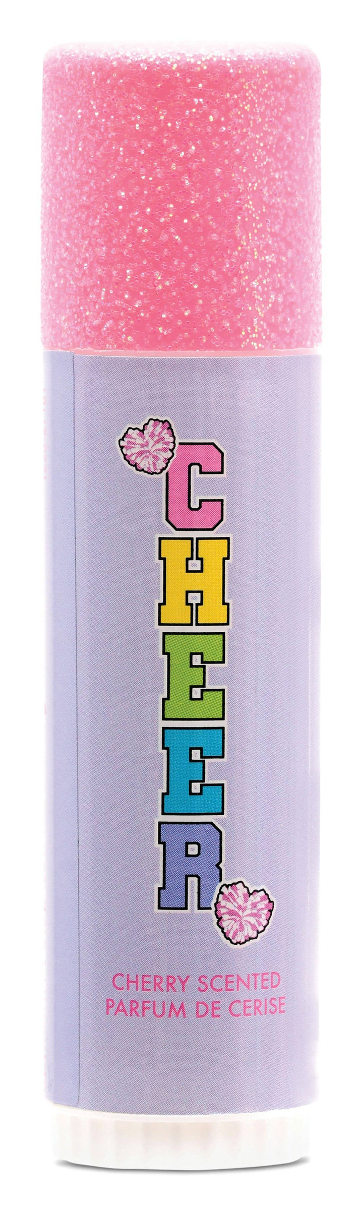 CHEER LIP BALM