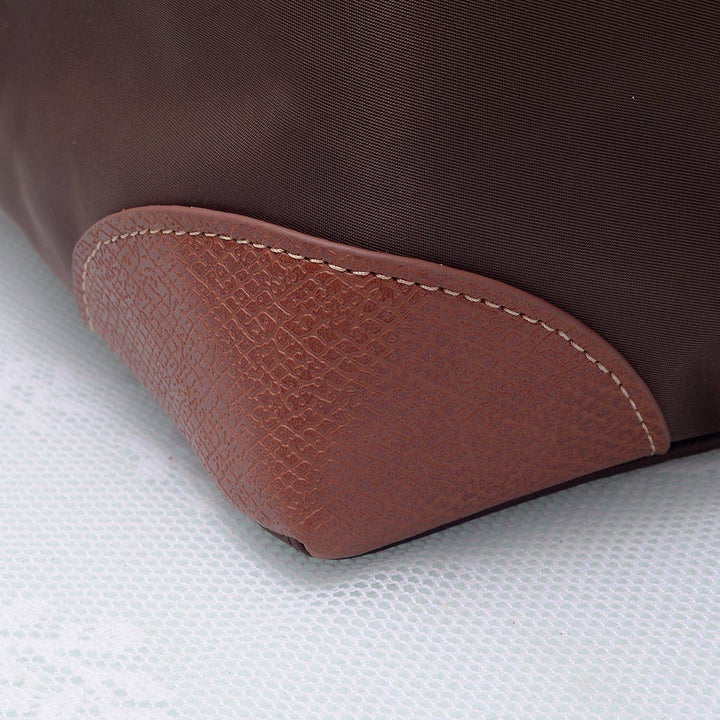 Nylon Duffel/Weekender Bag