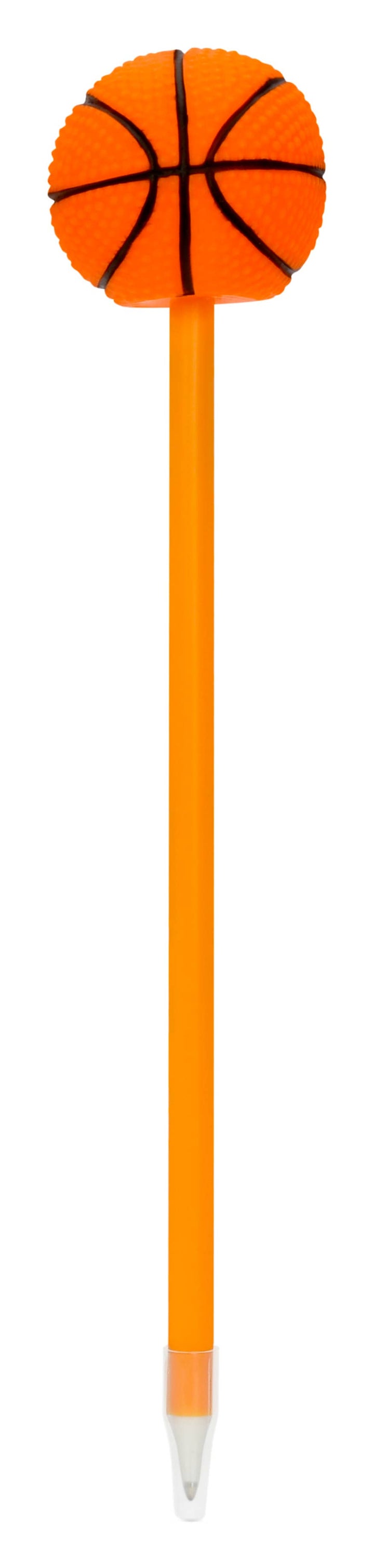 SPORTS PENS PDQ - 12 PC