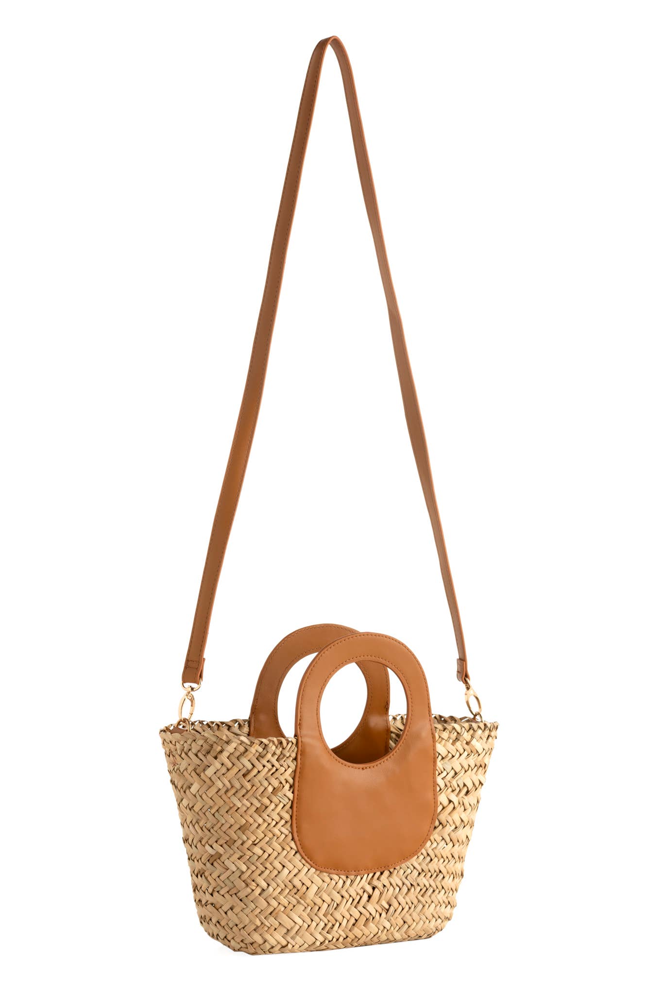 Palermo Tote