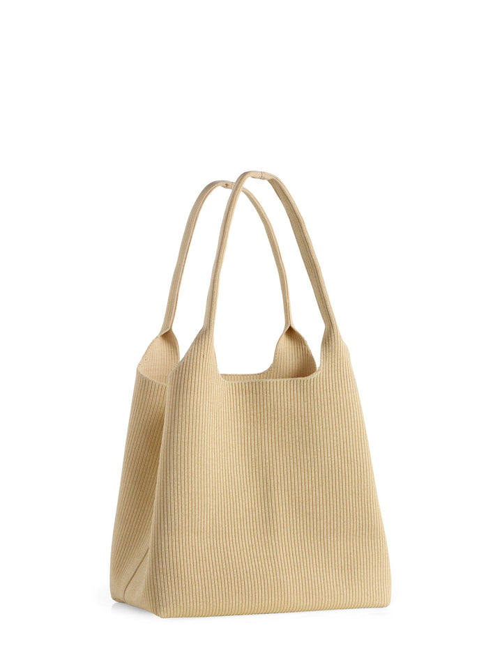 ROBBIE TOTE: MULTI