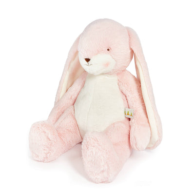 Sweet Nibble Pink Bunny 16'"