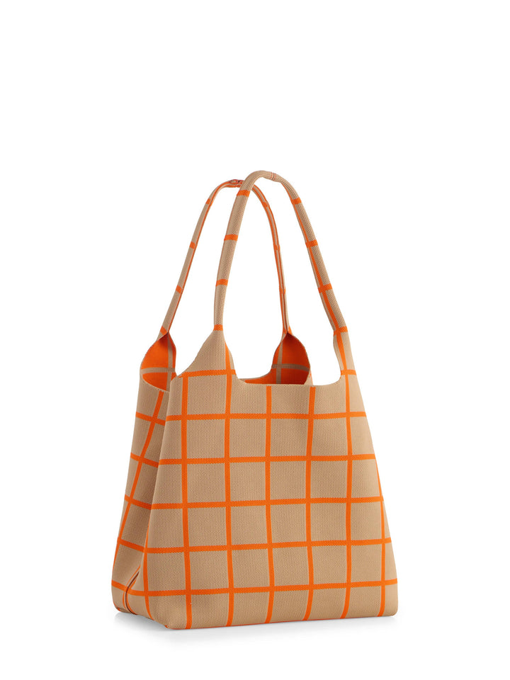 ROBBIE TOTE: MULTI