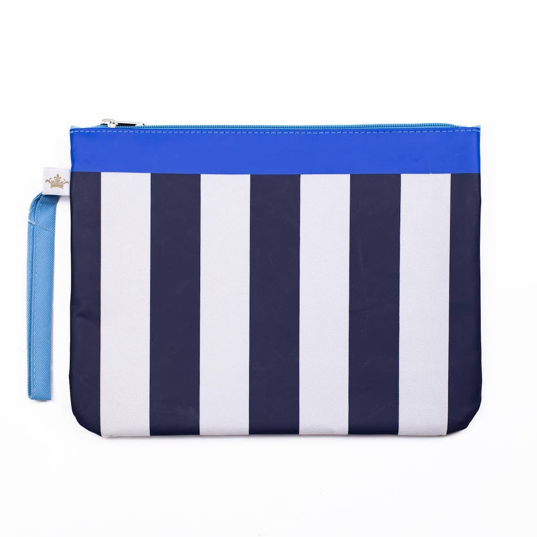 Wet/Dry Bag by The Royal Standard