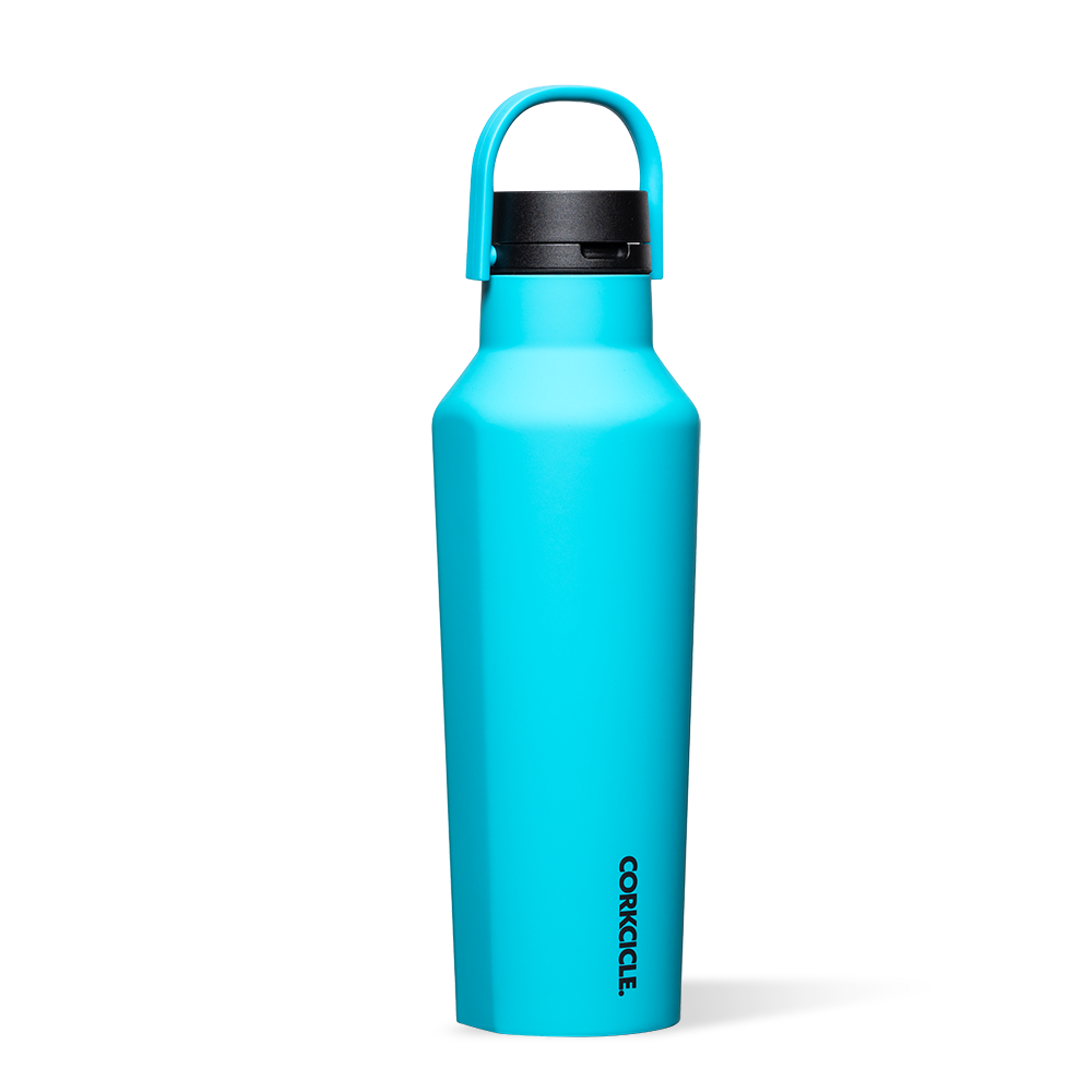 Corkcicle Sport Canteen