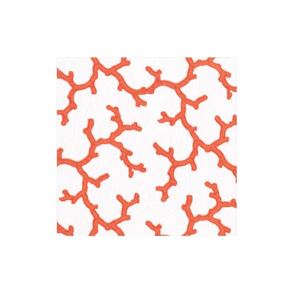 Cocktail Napkins - Thumbnail 3