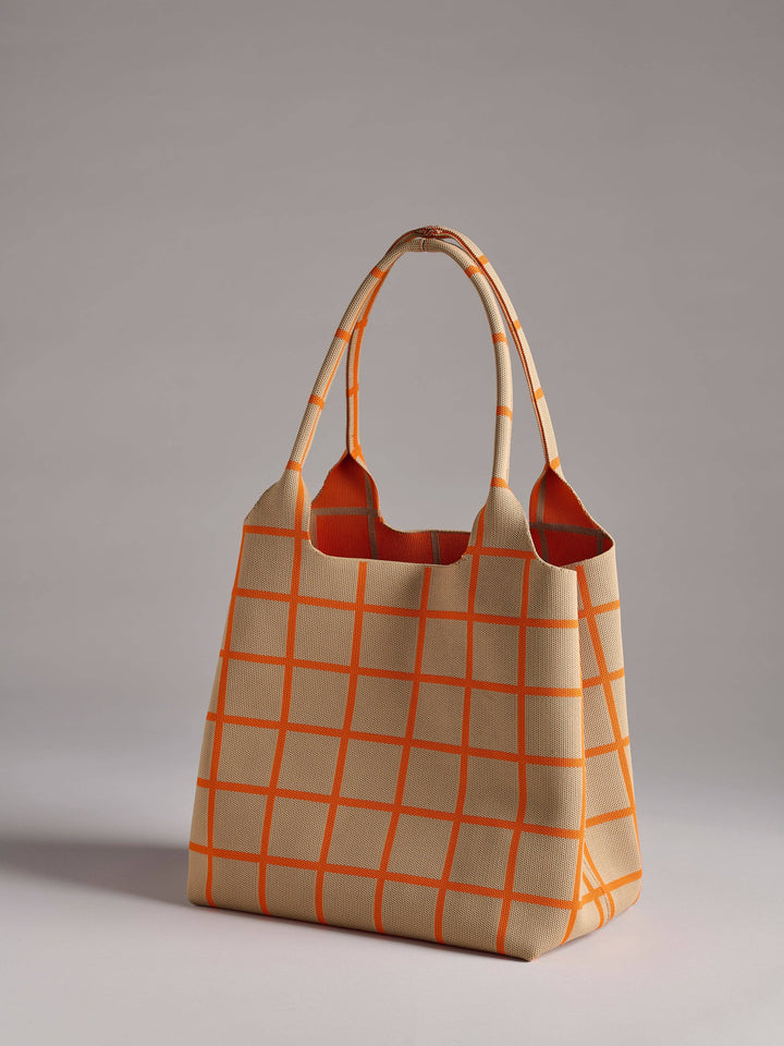 ROBBIE TOTE: MULTI