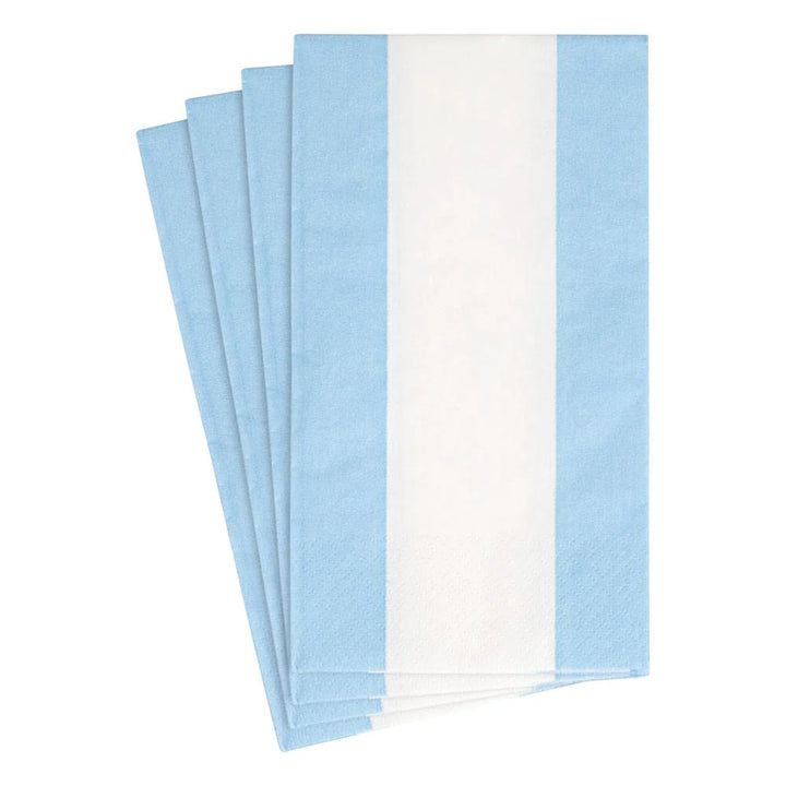 Guest Towel/Buffet Napkin Caspari