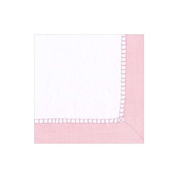 Cocktail Napkins- Caspari