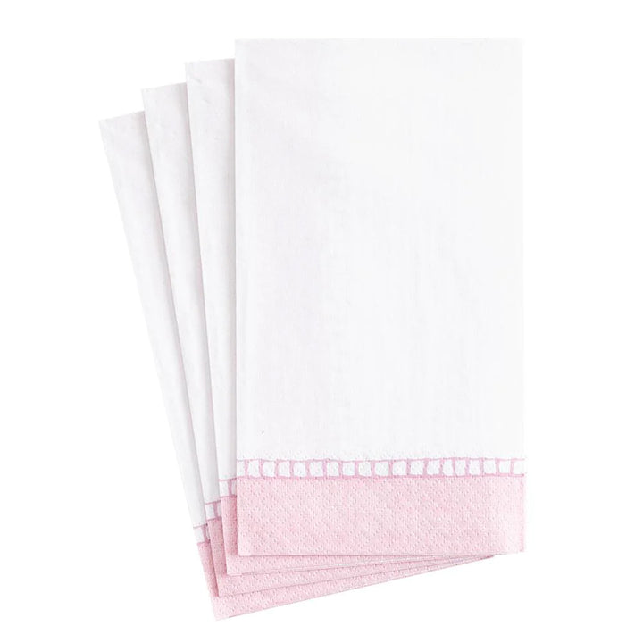 Guest Towel/Buffet Napkin Caspari