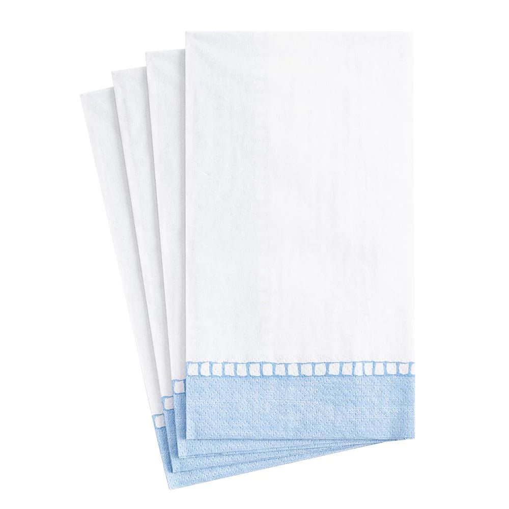 Guest Towel/Buffet Napkin Caspari