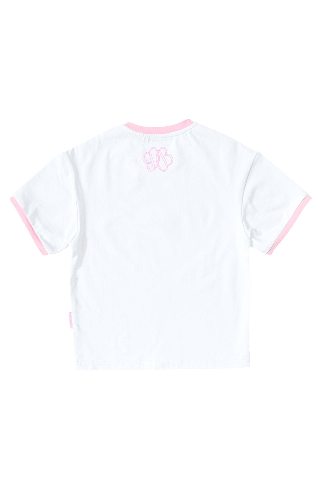 Big Sister T-Shirt (Girls)