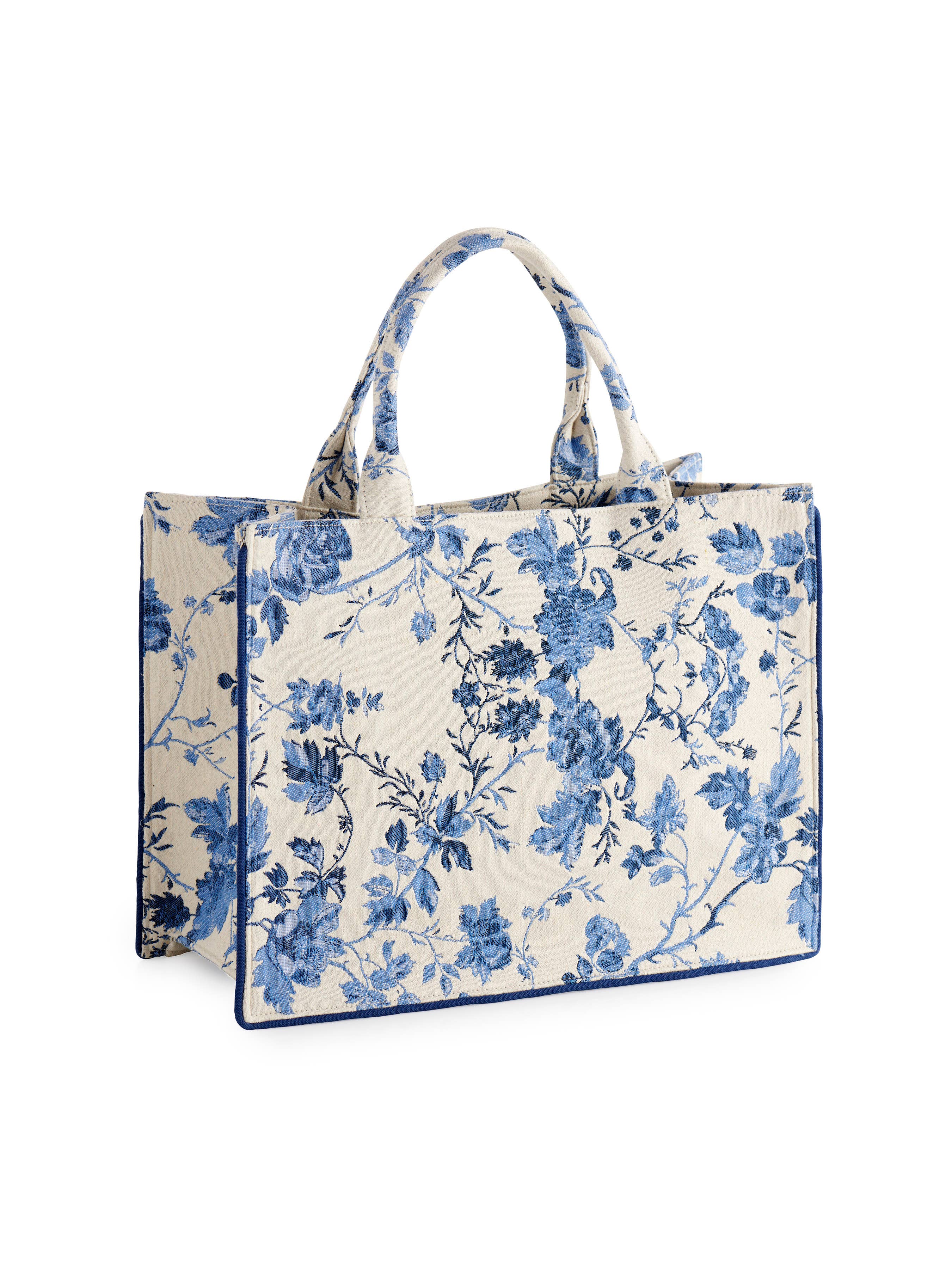 Fiorella Tote