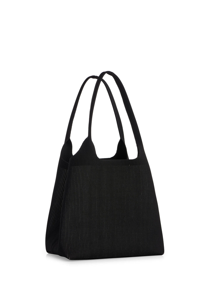 ROBBIE TOTE: MULTI