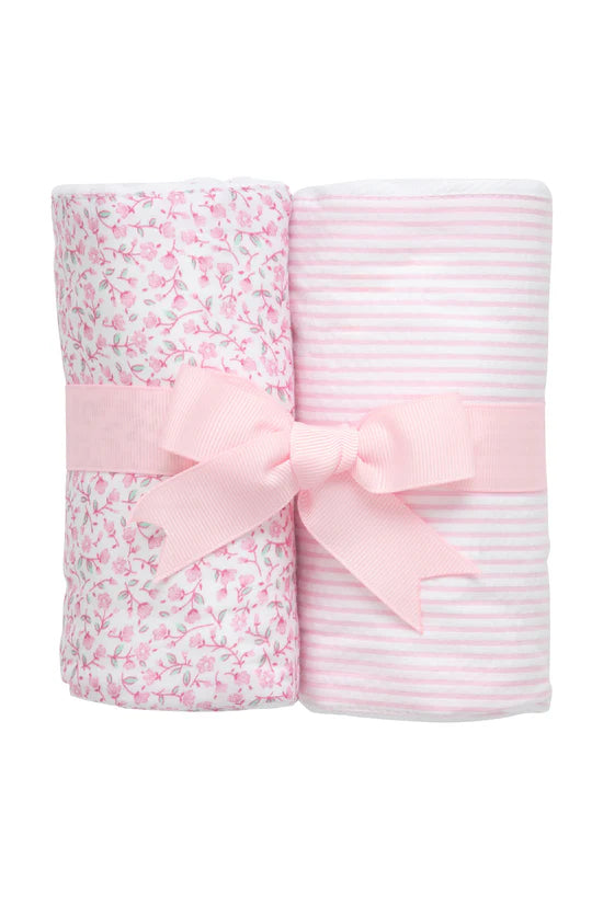 Set of 2 Burps