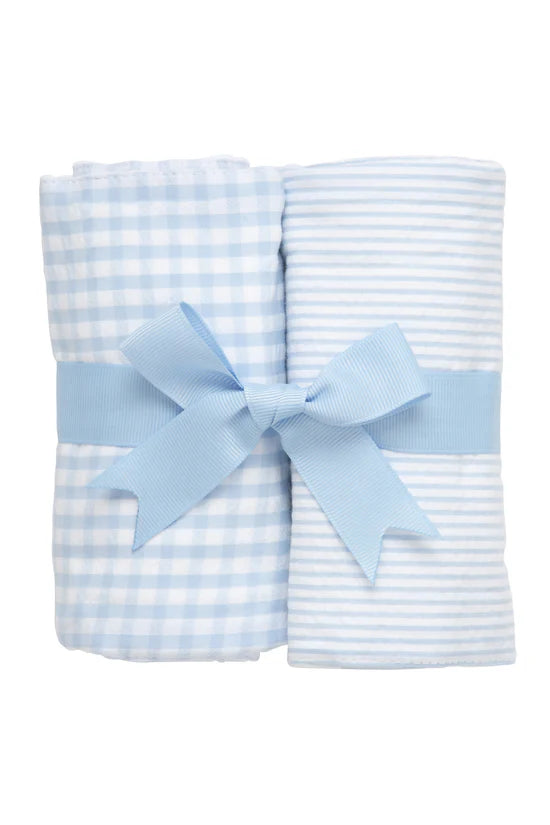 Set of 2 Burps