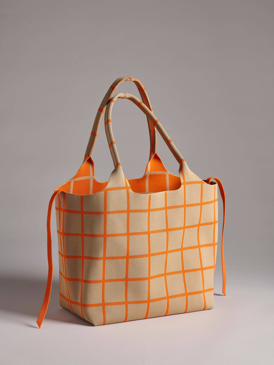 ROBBIE TOTE: MULTI