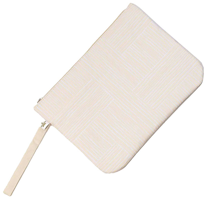 Wet/Dry Bag by The Royal Standard