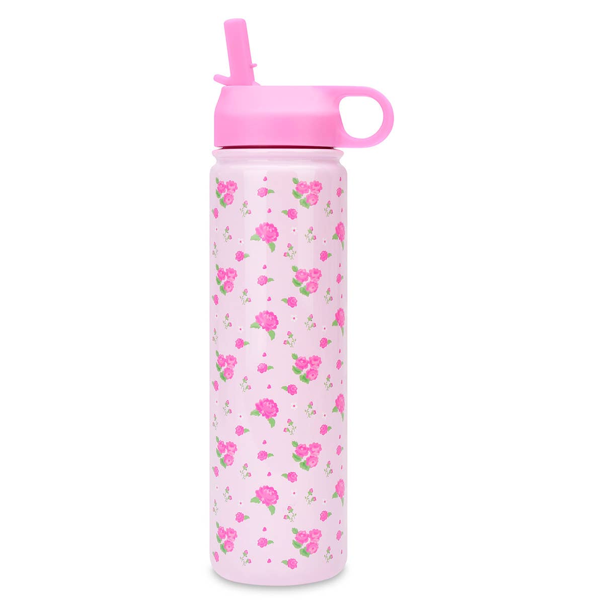 Iscream Water Bottle