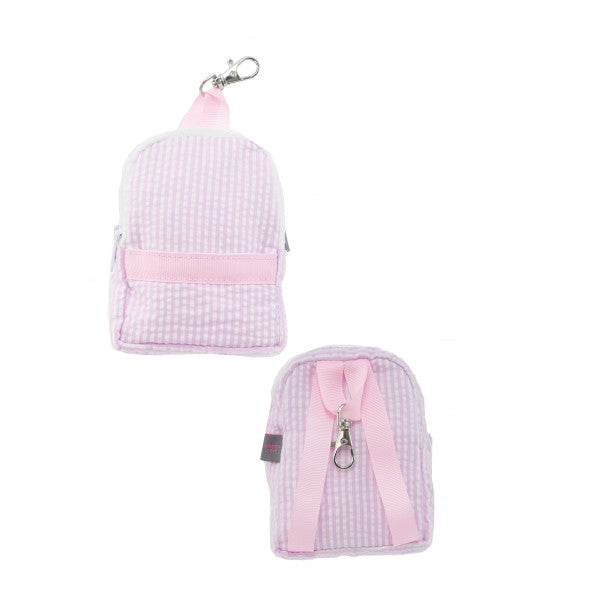 MiNT Backpack