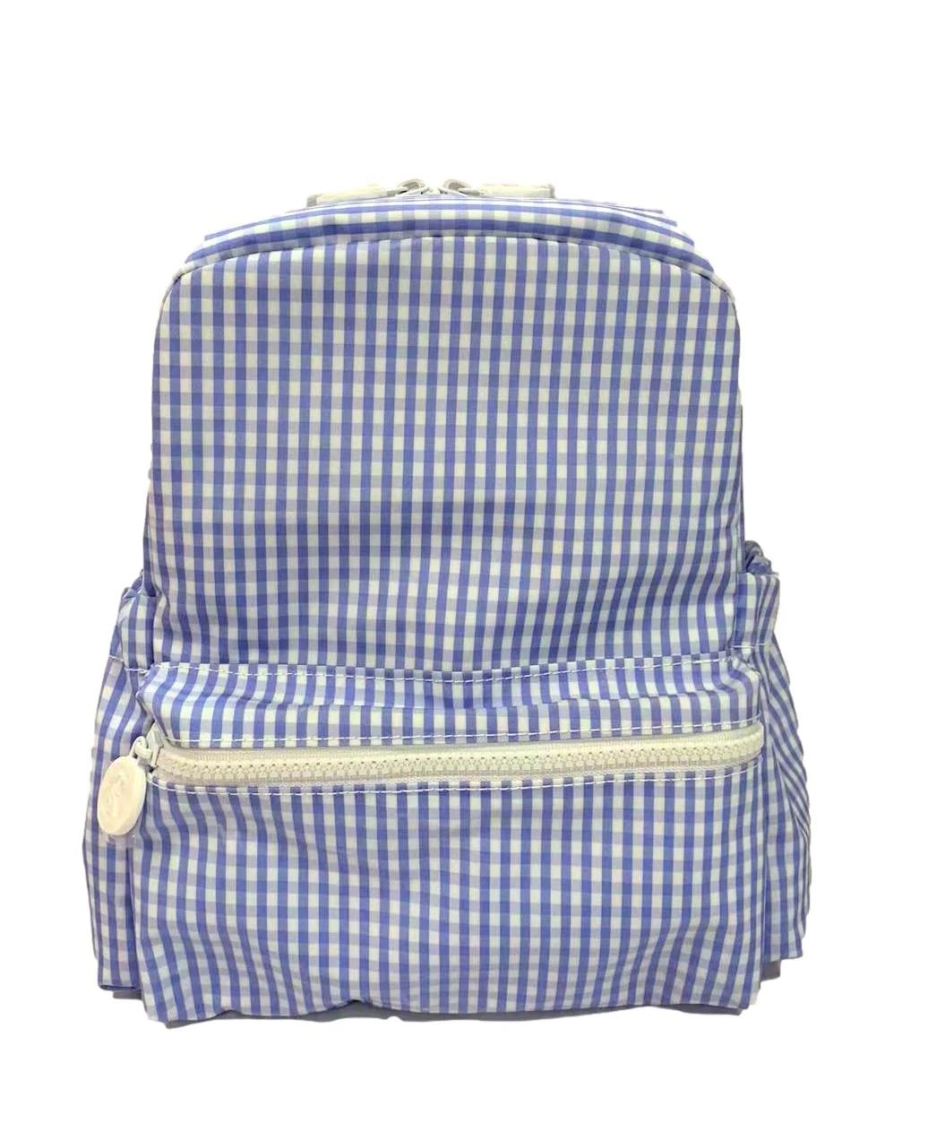 Mini Backpacks by TRVL