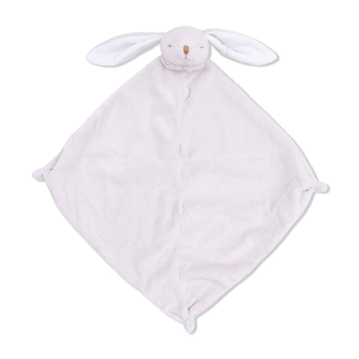 Natural Bunny Blankie