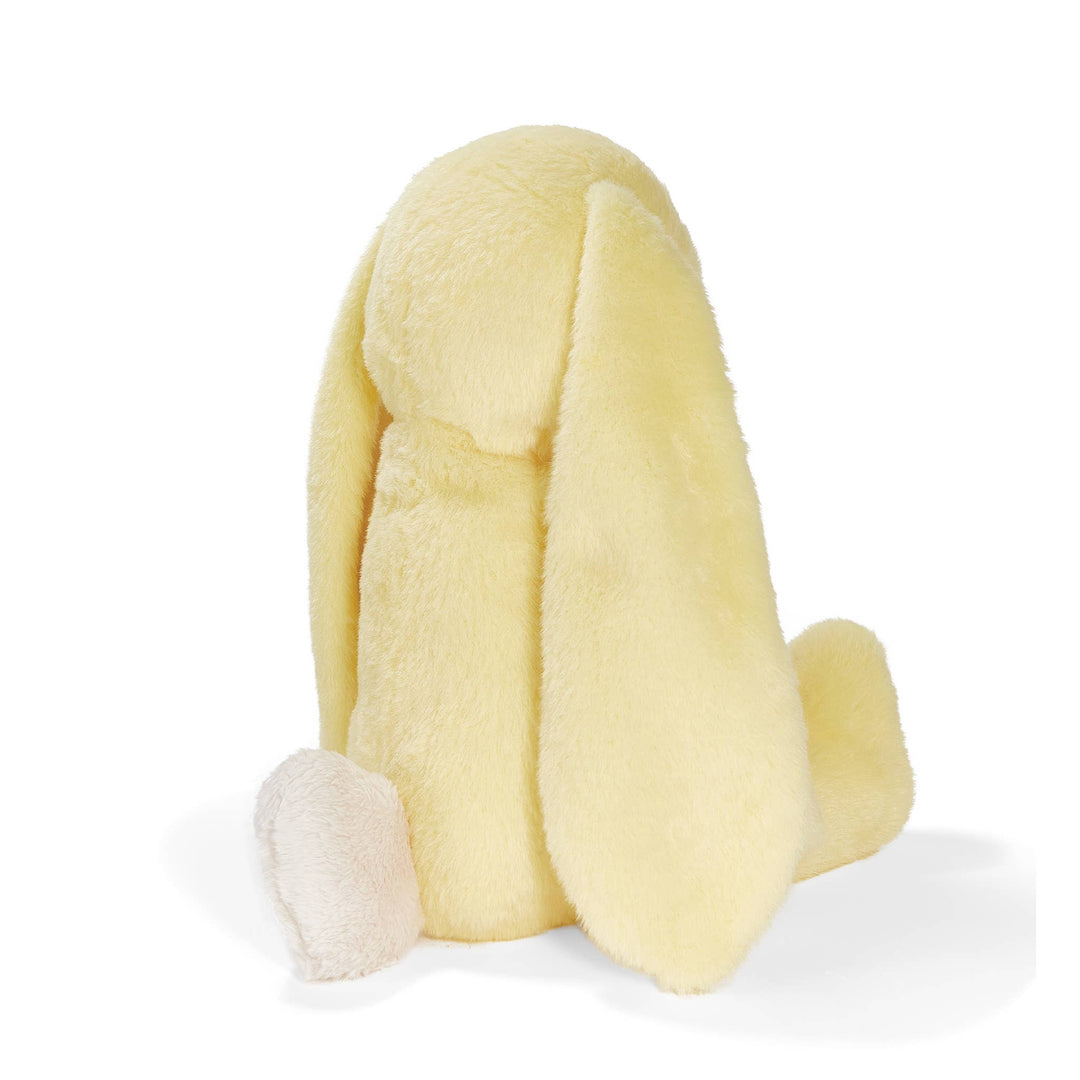 Little 12" Nibble Bunny – Lemongrass