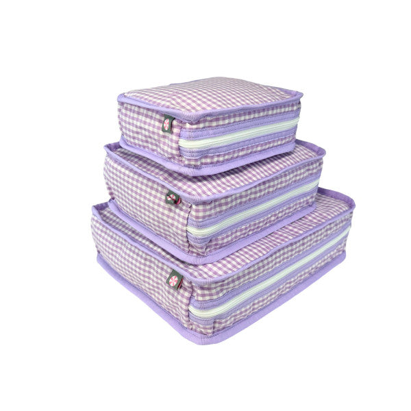 Nesting Bags Stacking Set