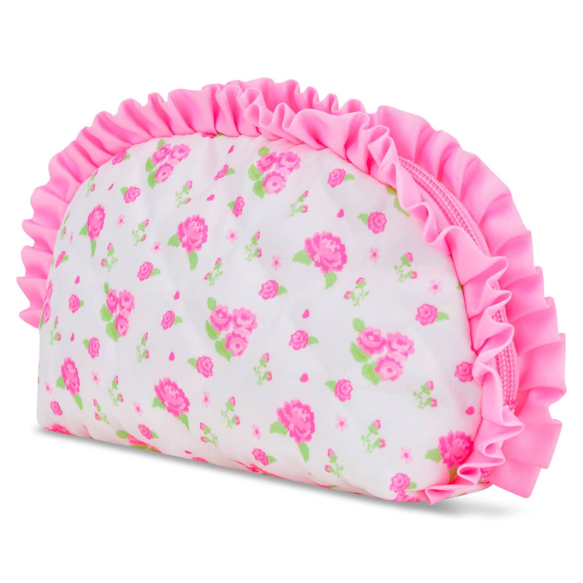 Iscream Cosmetic Bag - Thumbnail 4