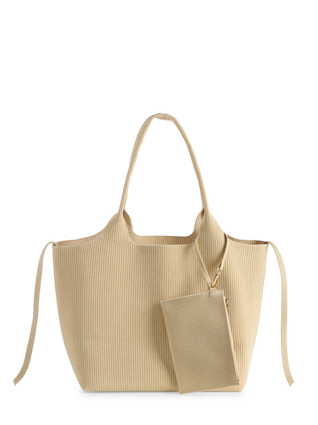 ROBBIE TOTE: MULTI