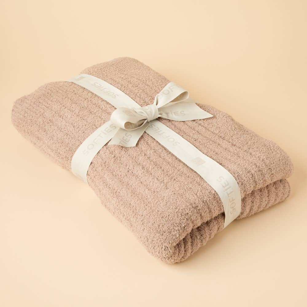 Perfect Home Decor Blanket