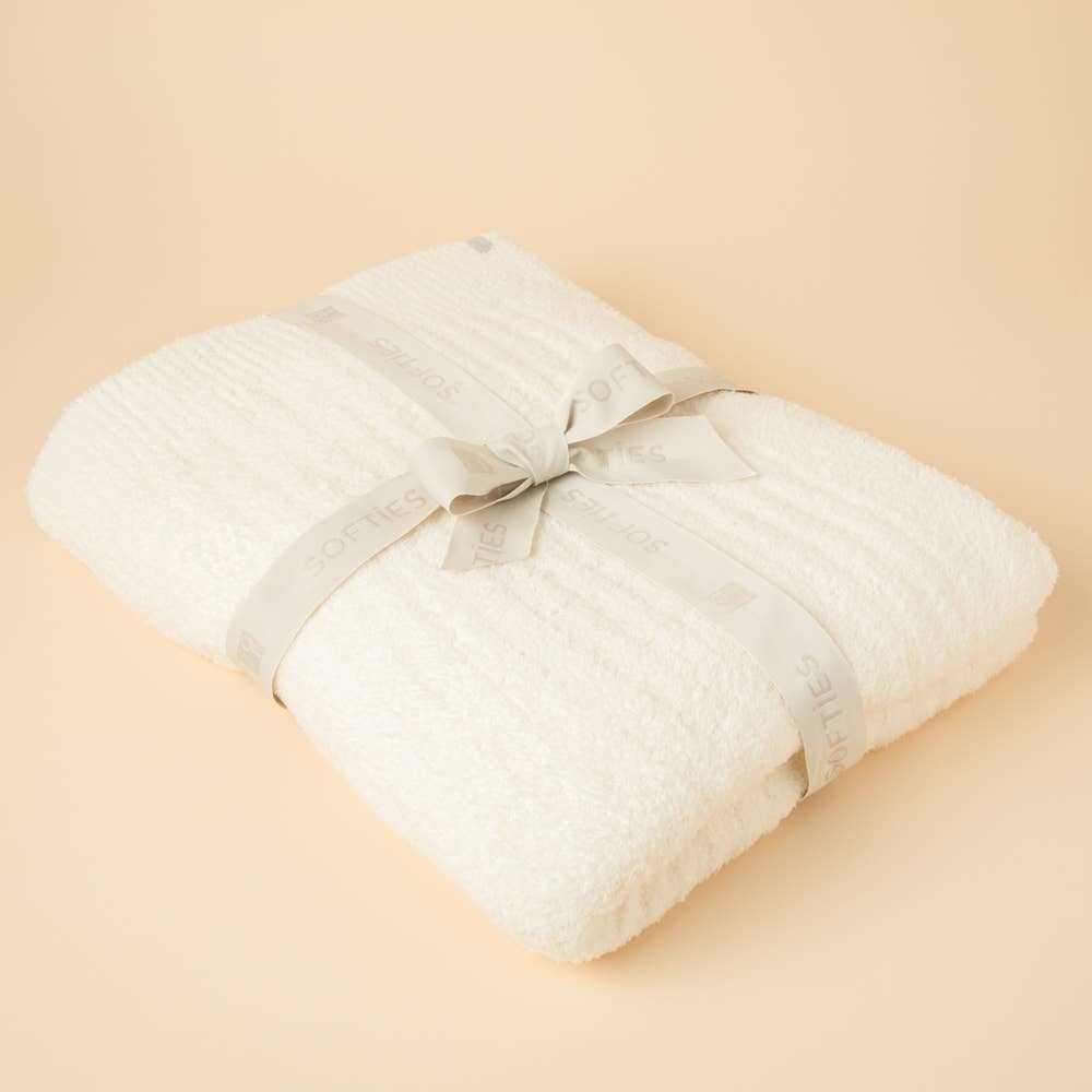 Perfect Home Decor Blanket - Thumbnail 2
