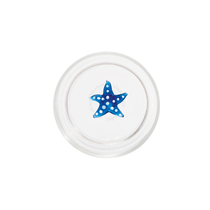 Teca Mare Tumbler Assorted Set of 6