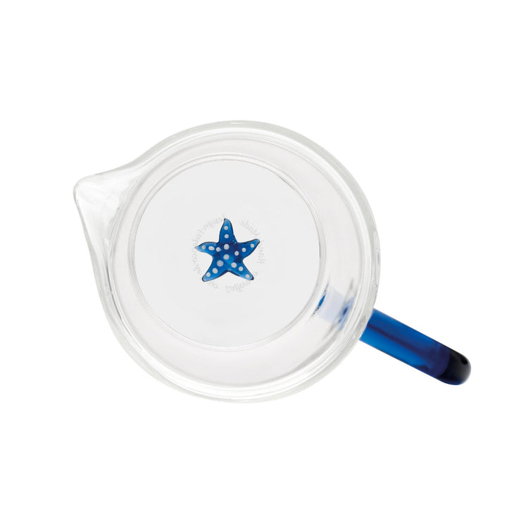 Teca Mare Carafe: Starfish