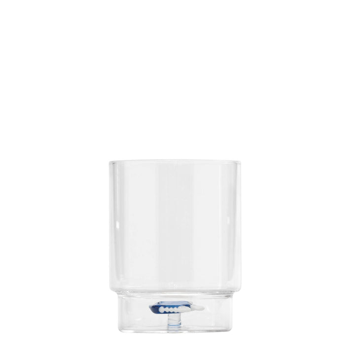 Teca Mare Tumbler Assorted Set of 6