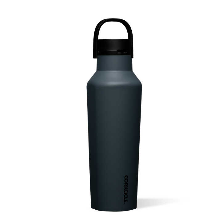 Sport Canteen - 20oz Rucksack
