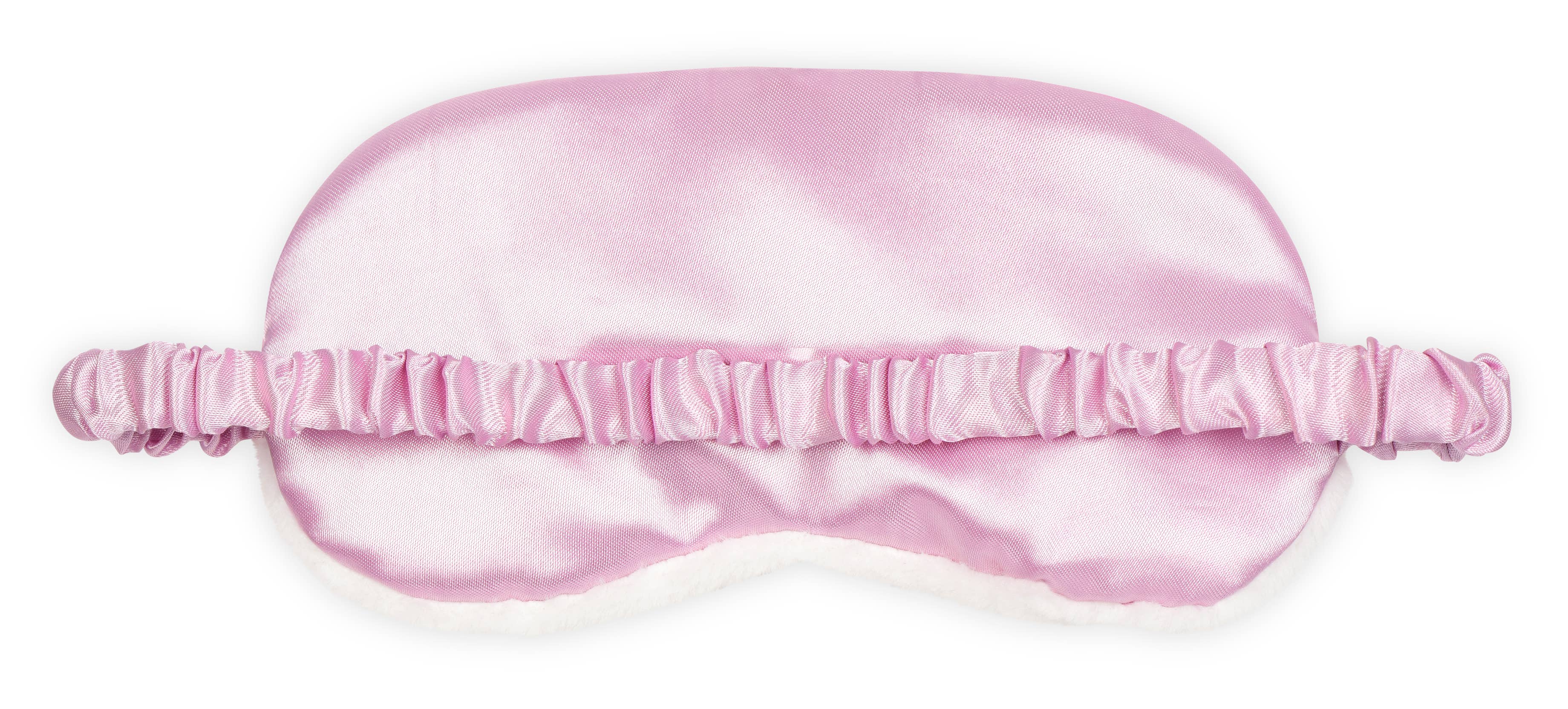 Iscream Eye Mask