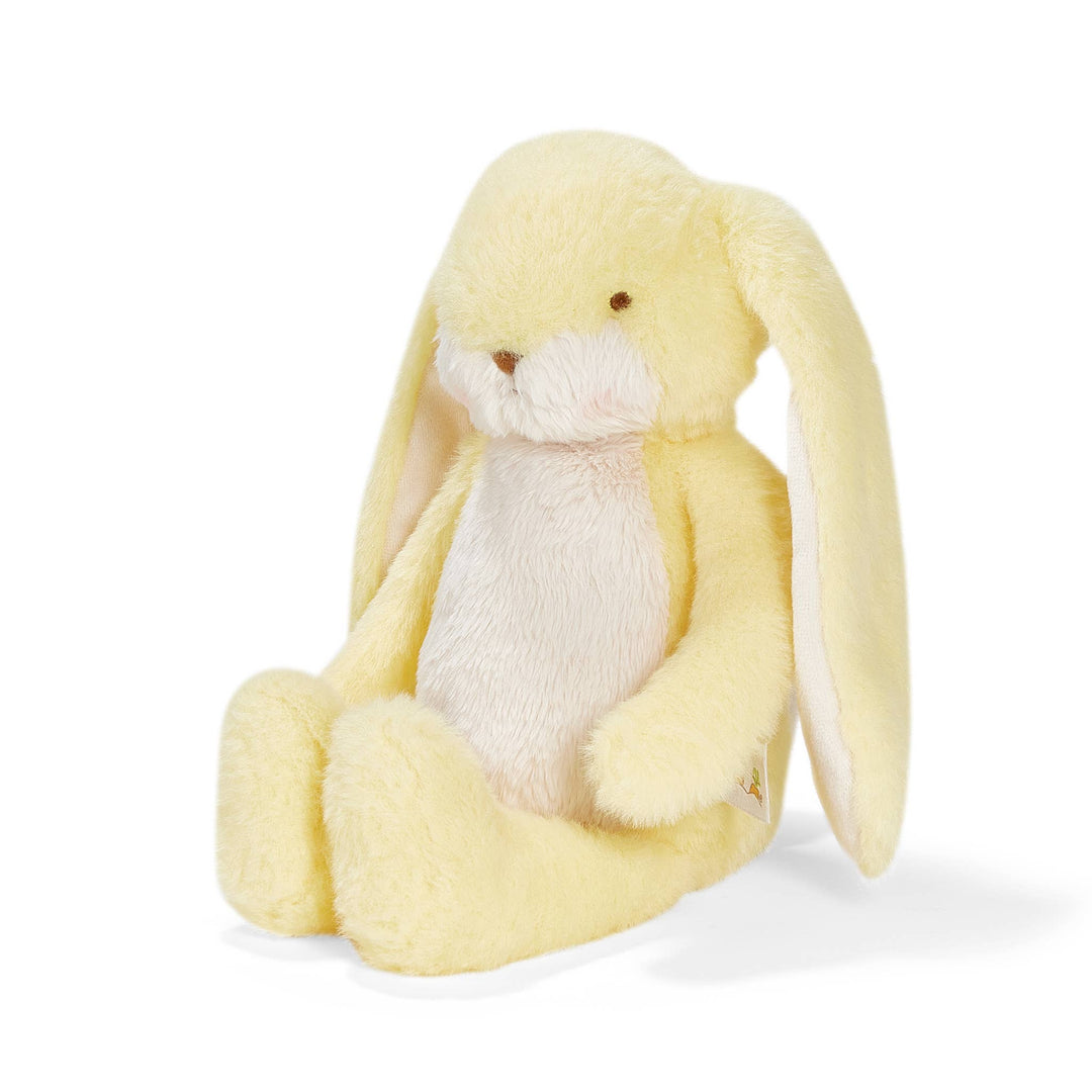 Little 12" Nibble Bunny – Lemongrass