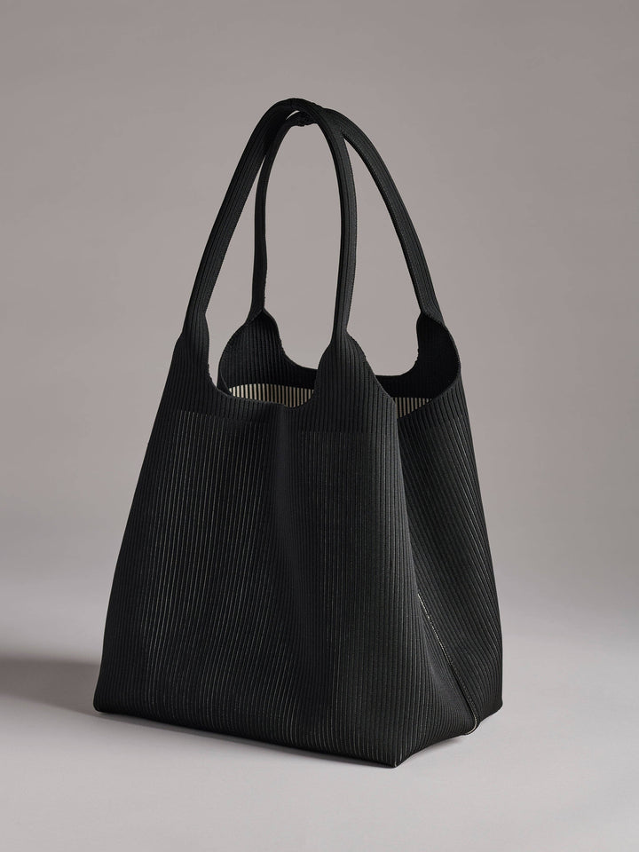 ROBBIE TOTE: MULTI