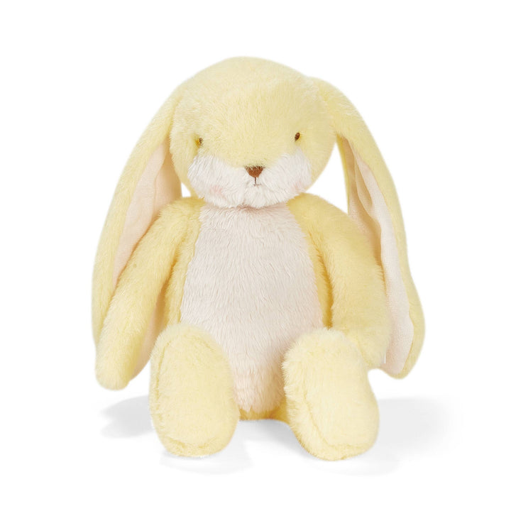 Little 12" Nibble Bunny – Lemongrass