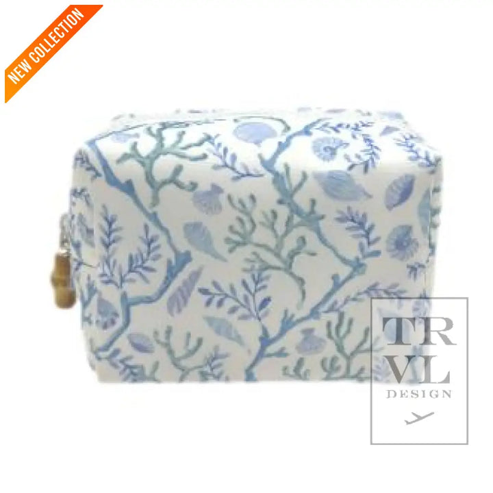 On Board Mini Bag by TRVL